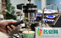 咖啡机怎么除垢清洗 咖啡机多久清洗一次