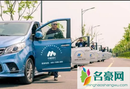 2022年春节学生可以离开无锡吗2