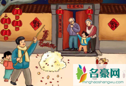 正月十一还能拜年吗20223