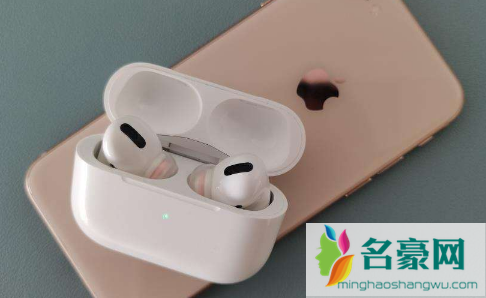 越南产的苹果耳机是正品吗2
