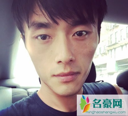 赵磊和张亮谁地位高 赵磊和张亮哪个厉害