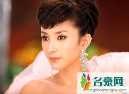 汤灿事件内幕与真相 汤灿与高官名单图片