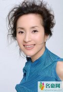 汤灿事件内幕与真相 汤灿与高官名单图片