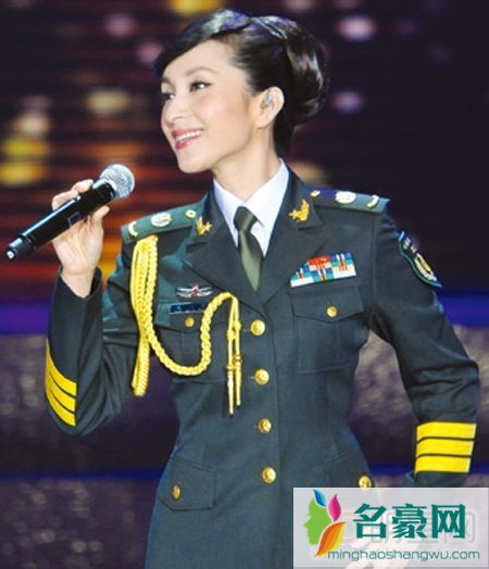 汤灿事件内幕与真相 汤灿与高官名单图片
