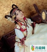 非诚勿扰女嘉宾赵菁老公及大婚资料 非诚勿扰刘丞