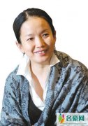 吕丽萍儿子个人资料大婚 吕丽萍有几个儿子