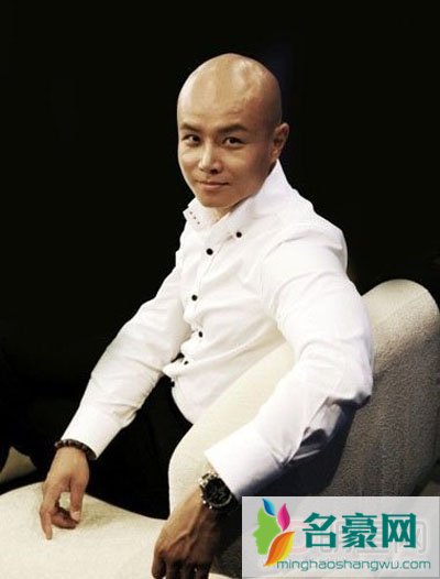 乐嘉老婆个人资料 乐嘉老婆李雪生活照私房照