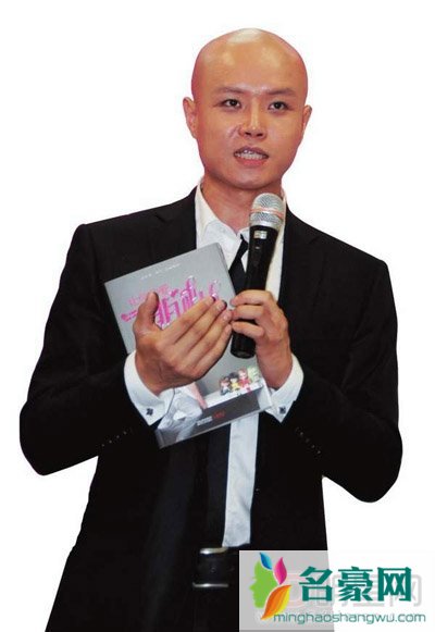 乐嘉老婆个人资料 乐嘉老婆李雪生活照私房照