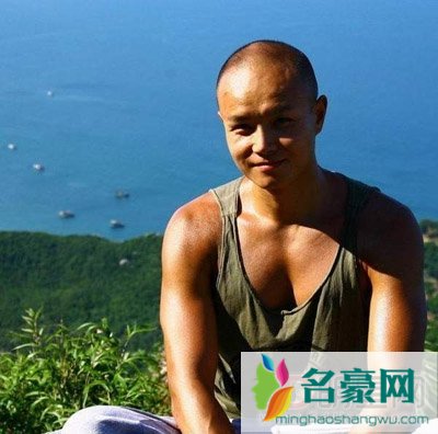 乐嘉老婆个人资料 乐嘉老婆李雪生活照私房照