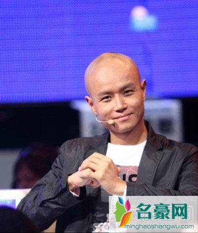 乐嘉老婆个人资料 乐嘉老婆李雪生活照私房照