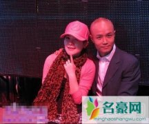 乐嘉老婆个人资料 乐嘉老婆李雪生活照私房照