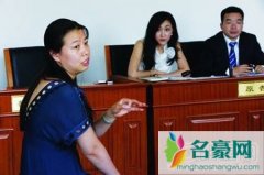 非常静距离潘粤明个人资料简介 潘粤明经纪人陈祉