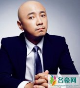 催眠大师徐峥莫文蔚资料及照片 徐峥莫文蔚最新电