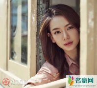 追捕真由美的扮演者是谁 追捕真由美是好人吗什么