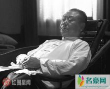 不成问题的问题讲的啥 不成问题的问题有什么内在