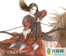 花木兰女主是刘亦菲吗 迪士尼版花木兰什么时候开