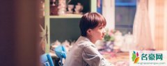 高兴遇见你高兴谁演的