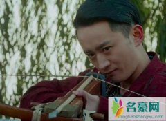 娘道母夜叉扮演者是谁