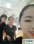 那英遭网红偷拍是怎么回事 本人又是如何回应的?