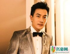 刘恺威否认恋情是怎么回事 与刘恺威传出绯闻的女