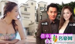刘恺威否认恋情是怎么回事 刘恺威的绯闻女友是谁