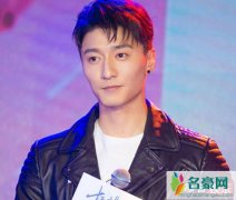 金泽灏个人资料介绍 金泽灏演过那些电影和电视剧