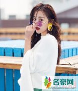 安悦溪个人资料介绍 安悦溪演过那些电影和电视剧
