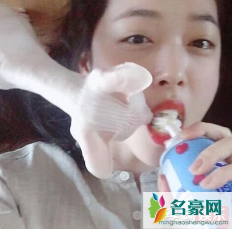 雪莉确认死亡是什么情况 雪莉疑似留下遗书写了什么?