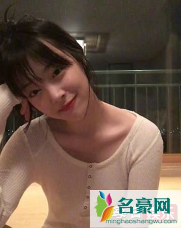 雪莉确认死亡是什么情况 雪莉疑似留下遗书写了什么?