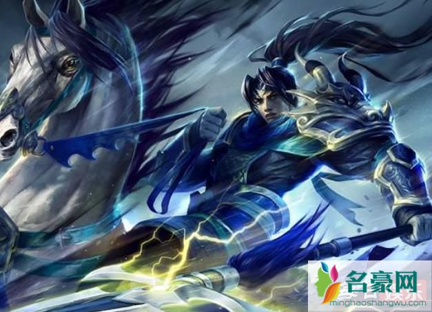 英雄联盟手游预约是什么情况 英雄联盟真的要出手游了吗?