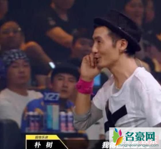 朴树辟谣离婚说了什么 朴树最近出了什么事?