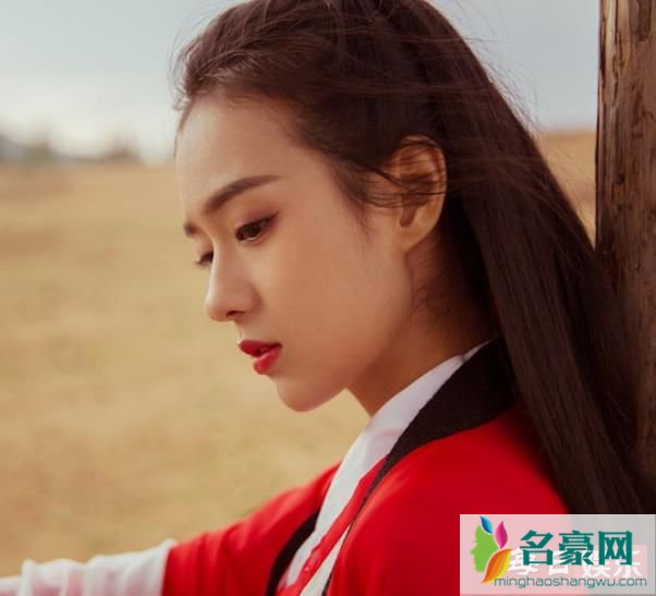 郑合惠子个人资料介绍 郑合惠子演过哪些电影和电视剧? 