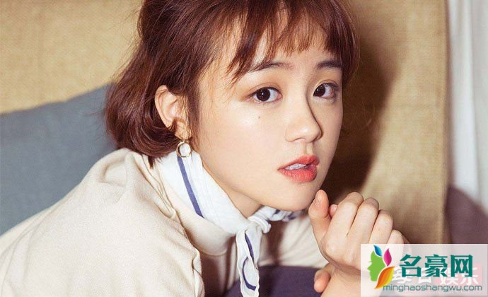 郑合惠子个人资料介绍 郑合惠子演过哪些电影和电视剧? 