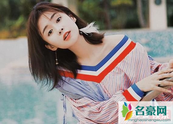 郑合惠子个人资料介绍 郑合惠子演过哪些电影和电视剧? 