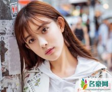 孟子义是怎么出名的 孟子义家庭背景介绍