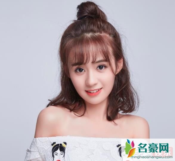 孟子义是怎么出名的 孟子义家庭背景介绍