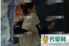 周冬雨烂醉如泥是怎么回事 盘点娱乐圈里爱喝酒的