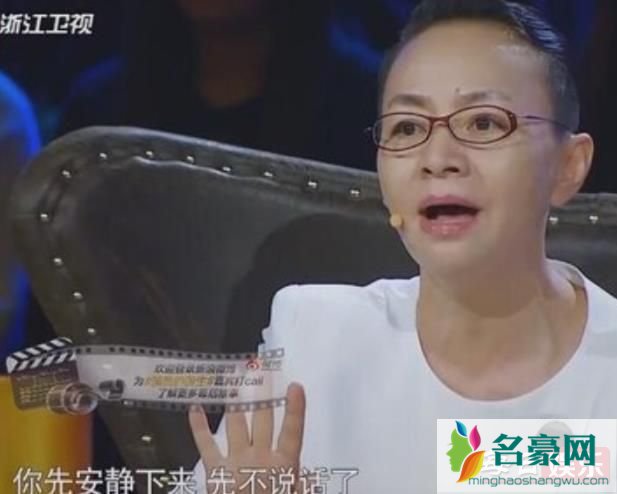 宋丹丹明年退休是真的吗 她退休的原因究竟是什么？