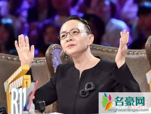 宋丹丹明年退休是真的吗 她退休的原因究竟是什么？
