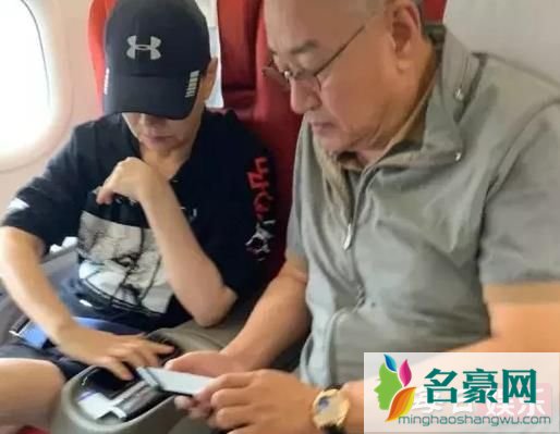 宋丹丹明年退休是真的吗 她退休的原因究竟是什么？