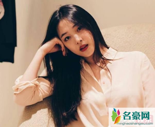 雪莉确认死亡是怎么回事 雪莉是谁 她死亡的原因是什么?