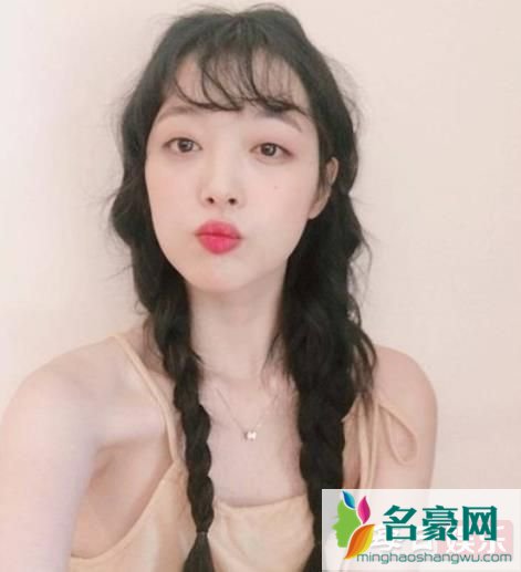 SM回应雪莉去世说了什么 雪莉到底是如何死亡的?