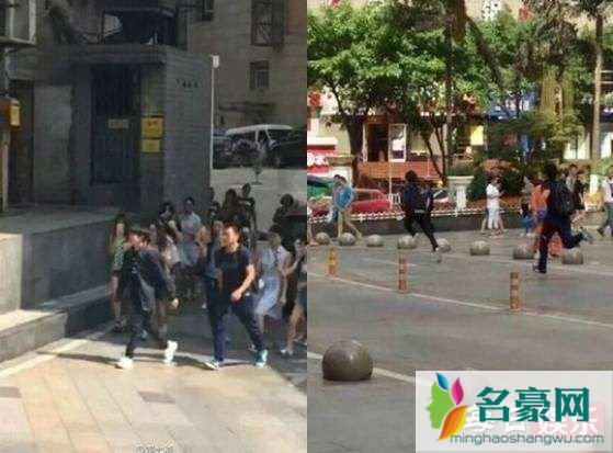 李现怼私生是怎么回事 到底什么叫私生?