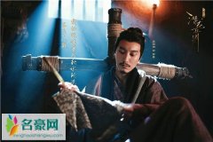 三国鬼才郭嘉怎么死的？郭嘉死那么早是曹操下毒手