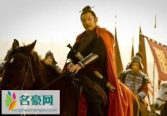 汉献帝是刘邦的后代吗？刘备刘协皆后人却也是天差