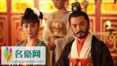 杨广杀父是真的吗被质疑？杨广弑父夺权不要太荒诞