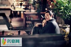 冷寿光有历史原型吗？在被阉割前曾是郭嘉同门