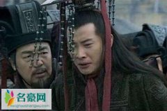 衣带诏事件是真的吗？董承用衣带诏瞒天过海夺权