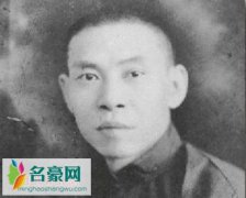 杜月笙是好人还是坏人？为黑帮老大却活的像个传奇