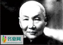 黑帮头目张啸林怎么死的？恶贯满盈被手下背叛遭枪